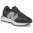 WS327 - BLACK - WS327PH