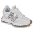 WS327 - SEA SALT - WS327PJ