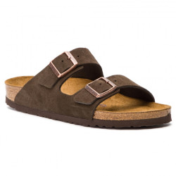 Sandale Arizona pour adulte
