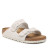 ARIZONA W - ANTIQUE WHITE - 1024