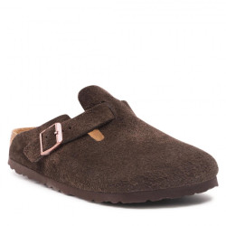 Sabot pour adulte boston