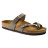 MAYARI - STONE - 71071