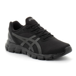 Chaussures de sport gel quantum lyte pour adulte