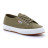 SUPERGA - GREEN. - S000010/814/2