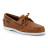 CRAZY DOCKSIDES - BROWN - 70015H