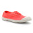 LACET - FLAMINGO - 400-F15004C15