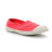 ELASTIQUE - FLAMINGO - 0400-F150