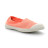 ELASTIQUE - ROSE - 0410-F15002C1