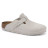 BOSTON W - ANTIQUE WHITE - 10247