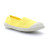 ELASTIQUE - YELLOW - 249