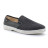 RIV20 - GRIS - 2037