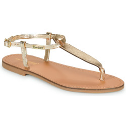Sandales pour femme à entre-doigts Harvil