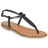 HARVIL - NOIR - 63468