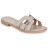 DAMIA - CREME - 63080