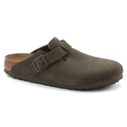 Sabot pour adulte boston