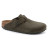 BOSTON W - THYME - 1024714/10247