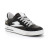 NOUBAR - BLACK - 10488
