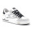 NOUBAR - BLANC-ARGENT - 10489