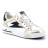 NOUBAR - BLANC - 10496