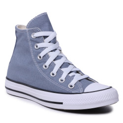 Chaussures montantes à lacet pour adulte chuck taylor all star