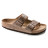 ARIZONA - OILED BROWN - 552813/5