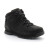 EUROSPRINT JR - BLACK - A2DP7/00