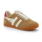 ELAN - MARRON - CLB538TW