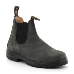 Bottes chelsea pour adulte