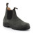 CLASSIC CHELSEA - RUSTIC BLACK -