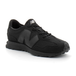 Chaussures de sport pour junior GS327