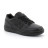 BB480 - BLACK-BLACK - BB480L3B