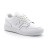 BB480 - BLANC - BB480L3W