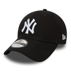 Casquette New Era 940 Leag Basic Neyyan - Ref. 10531941