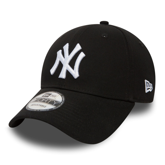 Casquette New Era 940 Leag Basic Neyyan - Ref. 10531941