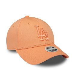 Casquette 9FORTY LA Dodgers League Essential - Femme