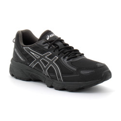 Chaussures de sport pour adulte GEL-VENTURE 6