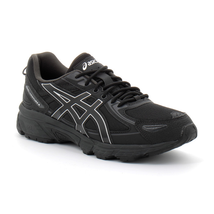 Chaussures de sport pour adulte GEL-VENTURE 6