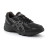 GEL VENTURE 6 - MONO-NOIR - 1203