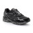 GEL NYC - GREY/BLACK - 1201A789-