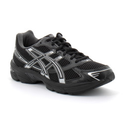 Chaussures de sport Gel 1130 pour adulte
