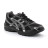 GEL 1130 - BLACK/PURE - 1201A906