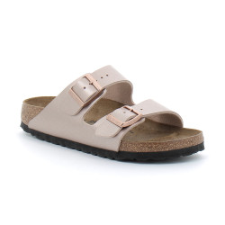 Sandale Arizona pour adulte