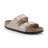 ARIZONA - COPPER - 1023960