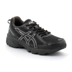 Chaussures de sport pour enfants GEL-VENTURE 6 GS