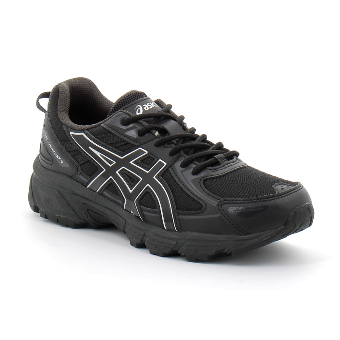 Chaussures de sport pour enfants GEL-VENTURE 6 GS