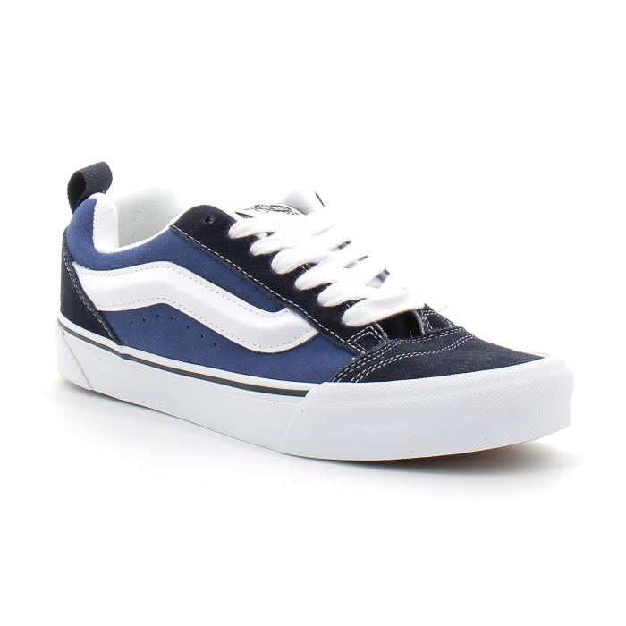 Chaussures basses à lacet pour adulte Knu Skool