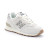 WL574. - SEA SALT - WL574XD2