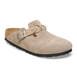 Sabot pour adulte boston
