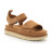 GOLDENSTAR. - MARRON - 1136783-C