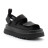 GOLDENGLOW - BLACK - 1152685-BLK